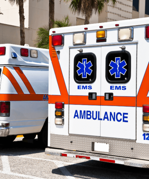 Road-Ambulance-Service-by-Padma-Healthcare